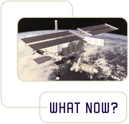 [ISS Congress Logo]
